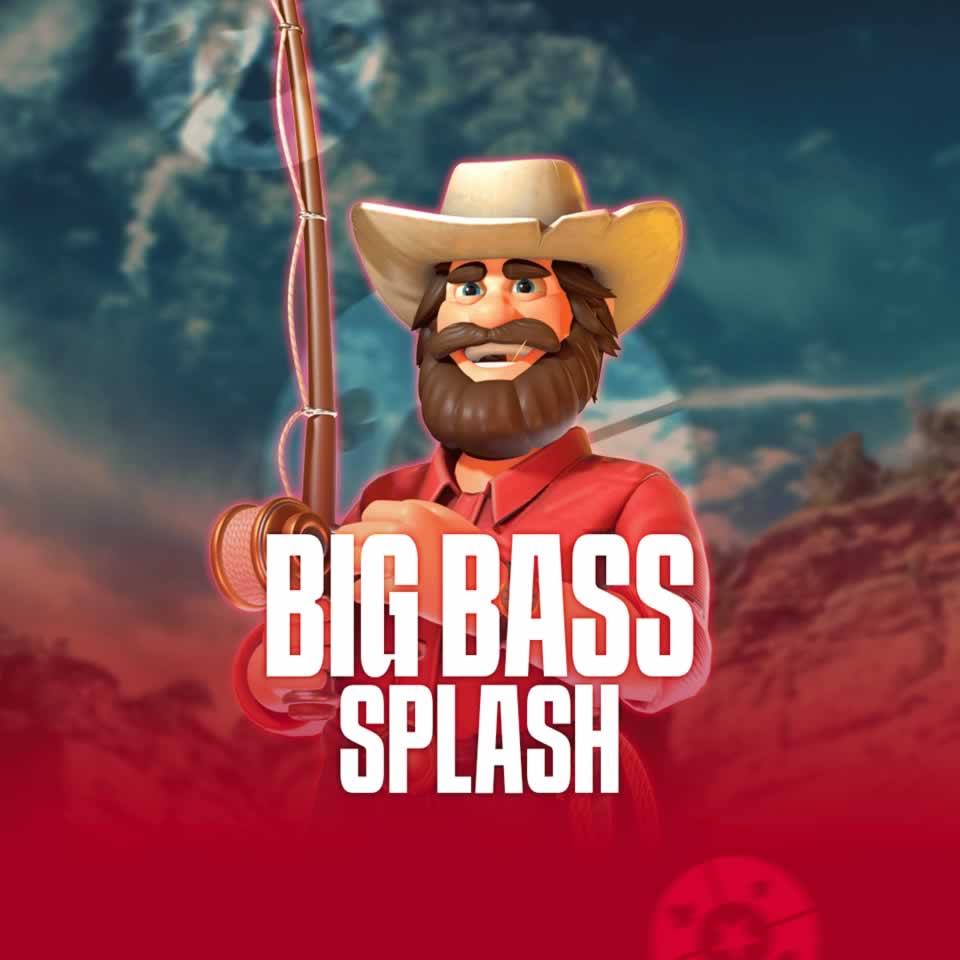 Vegas bet