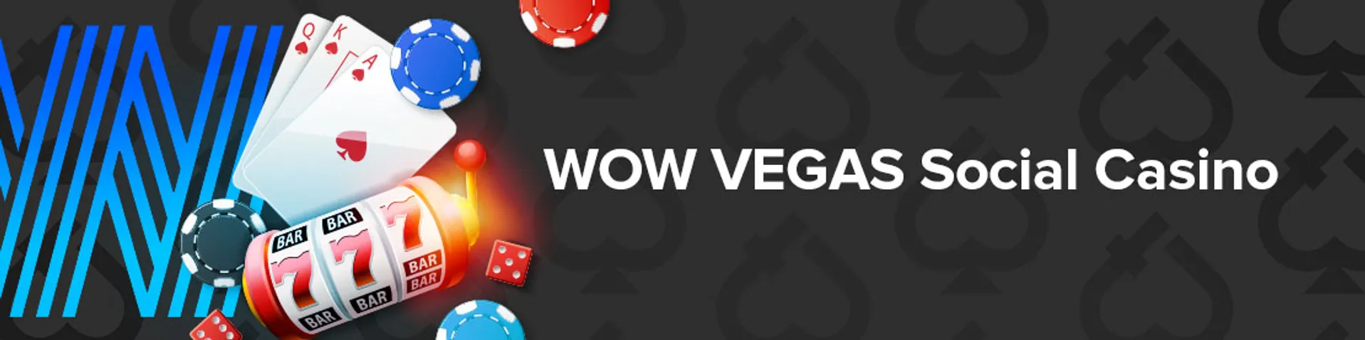 Alwaysvegas.eu