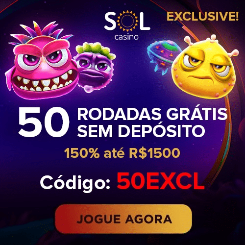 Robo da blaze gratis