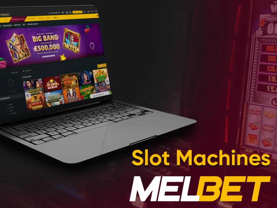 Slotimo Casino