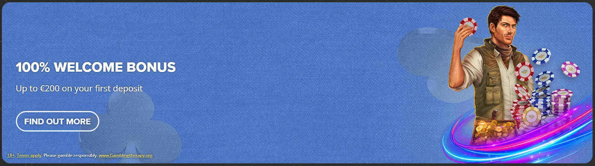 Bets 20