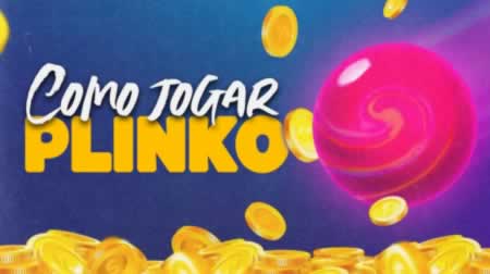 Os últimos cavaleiros