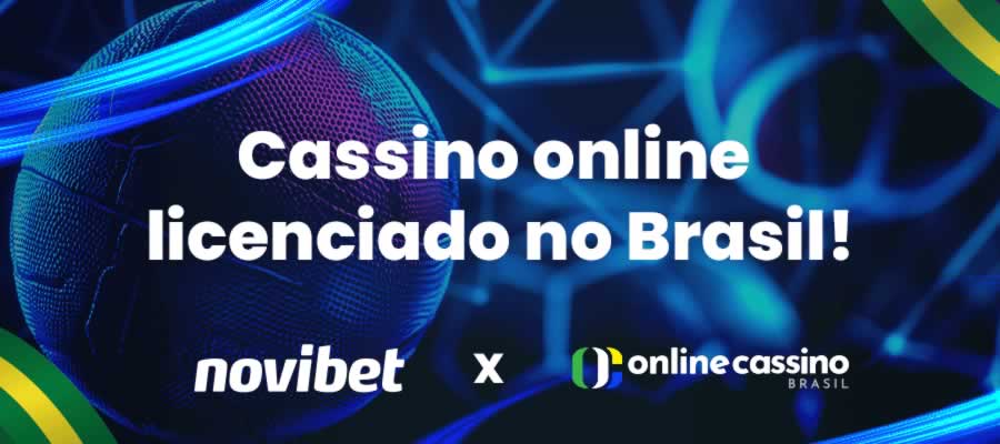 Novorizontino x oeste