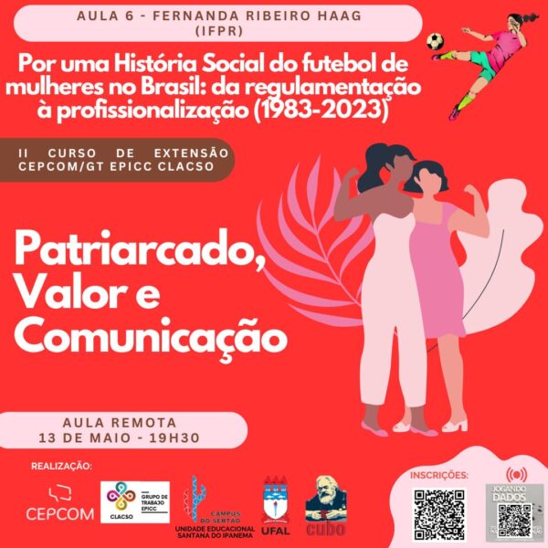 Withdrawals tradução