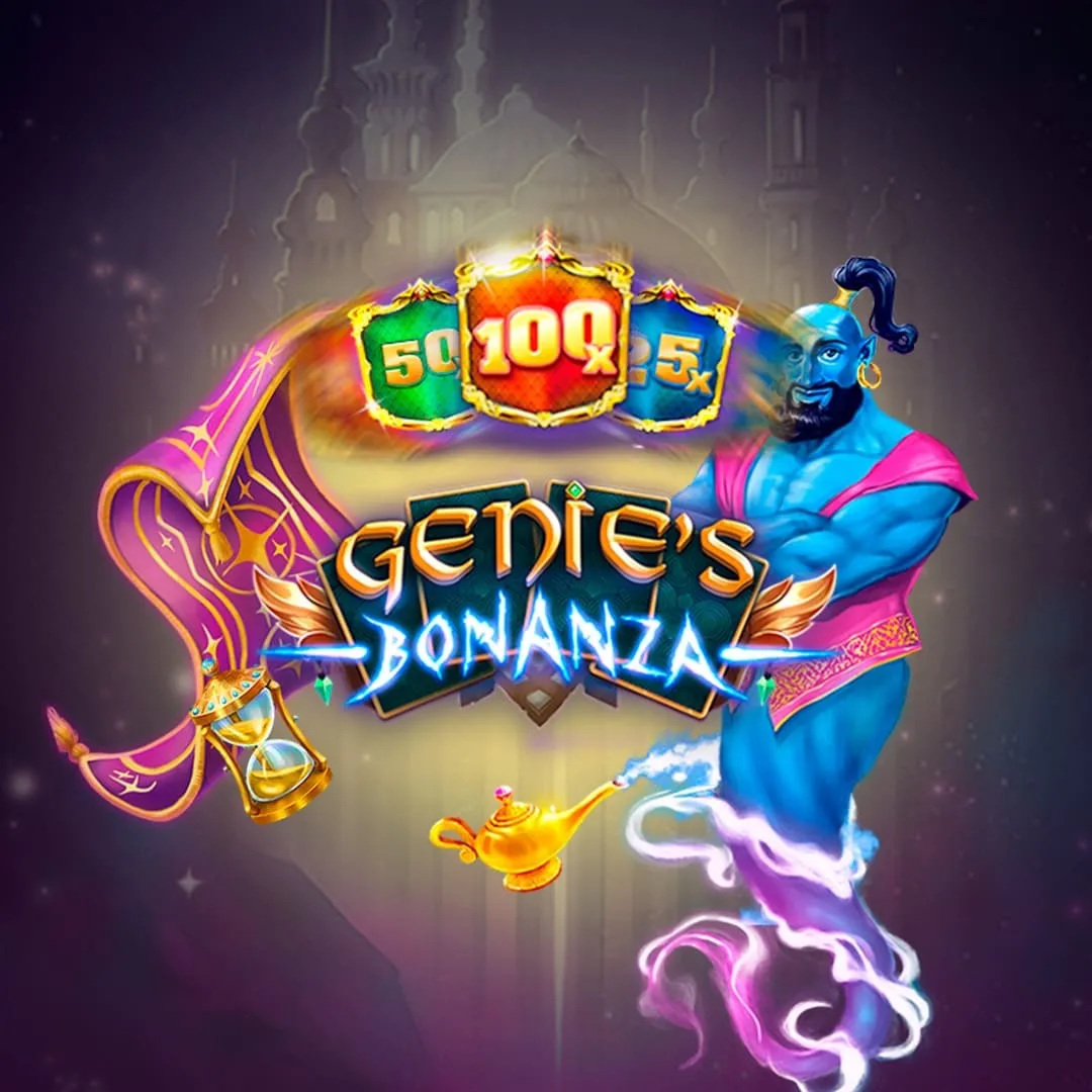 Jogos da croácia