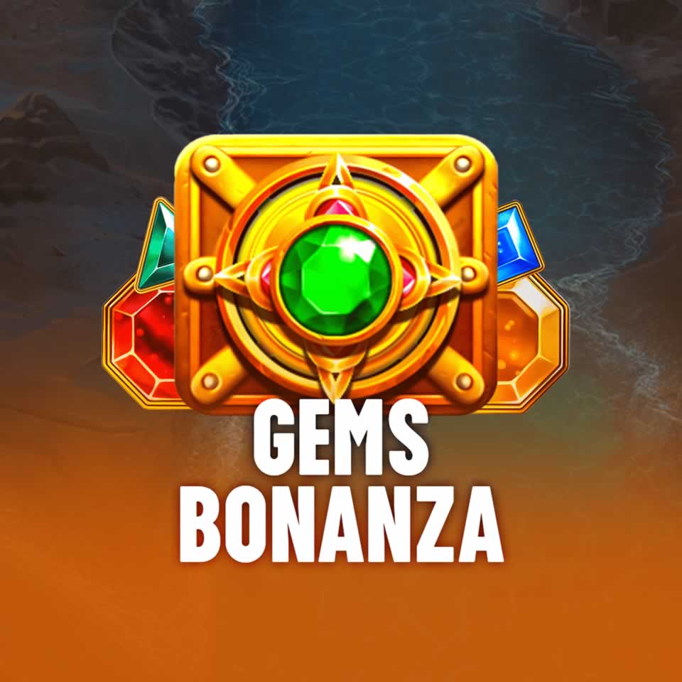 Global bet login
