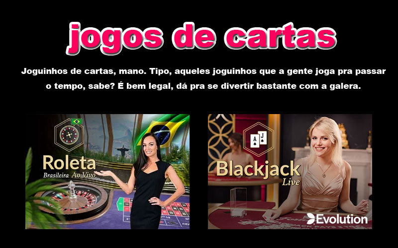Saia xadrez midi