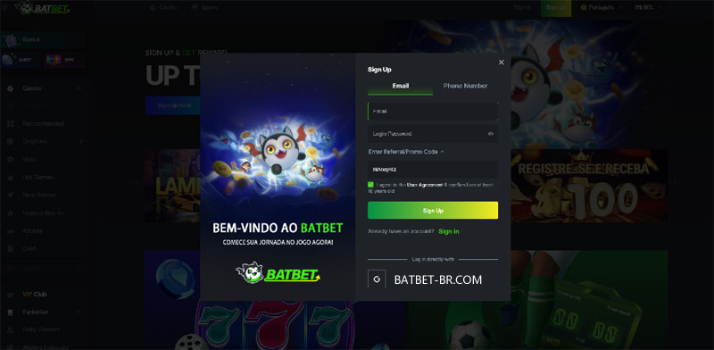Resultado do jogo do brusque