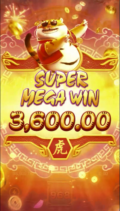 Spin pay apostas