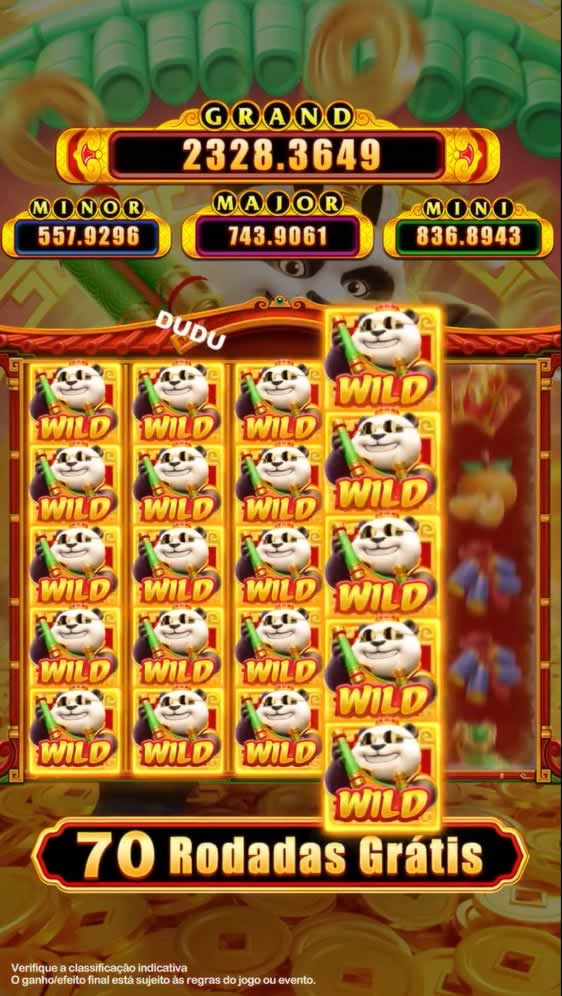 868 cassino online