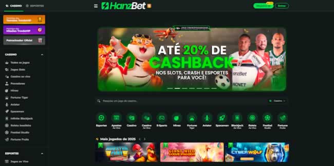 Jogo do corinthians hoje ao vivo