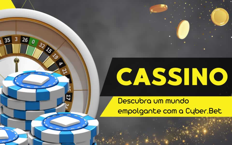 Filme a gestora