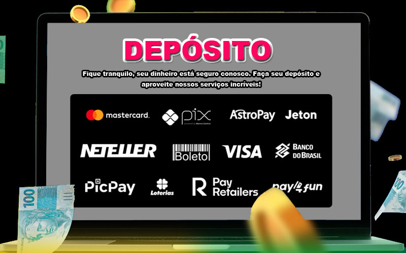 Sportingbet.com app