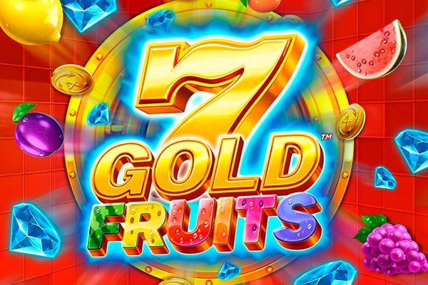 Fotos de skin do free fire