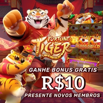 ZETCASINO.com