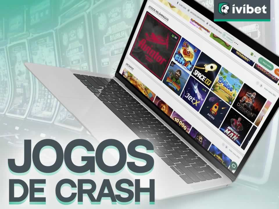 Jogo do flamengo hoje ao vivo