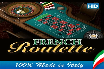 Cassino score
