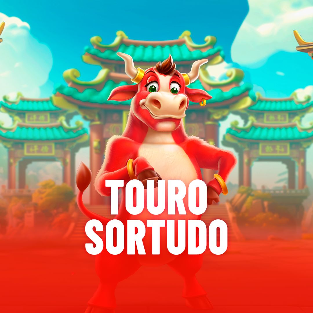 Fotos de m