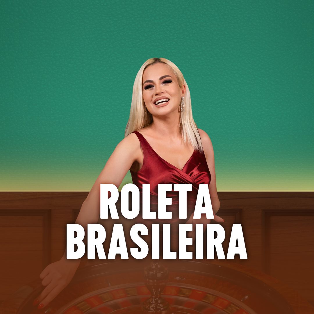 Rodadas de caça-níqueis