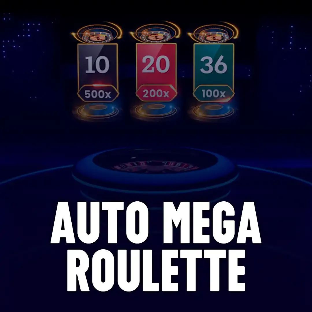 Roleta de bingo