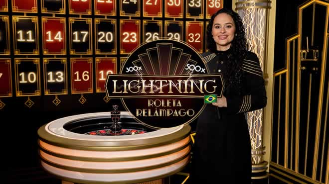 Tvbet aposta