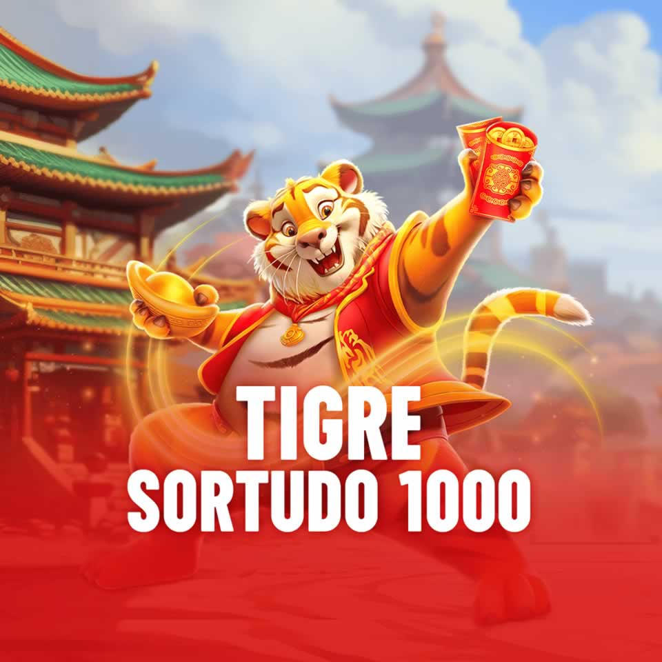 Filme limite vertical