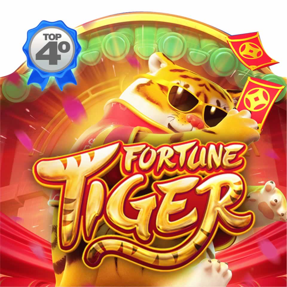 Jogos da loteria