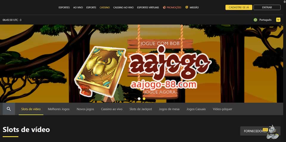 Bet365 png