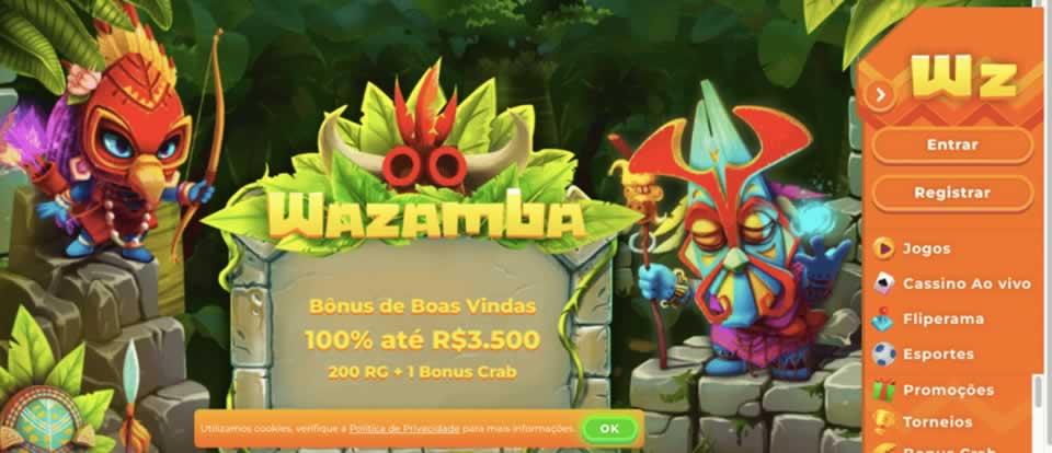 Zip pasta online
