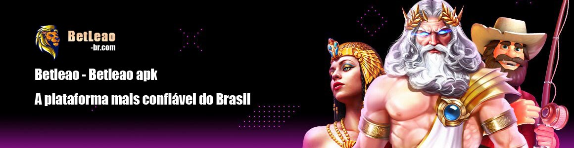 Smash aposta
