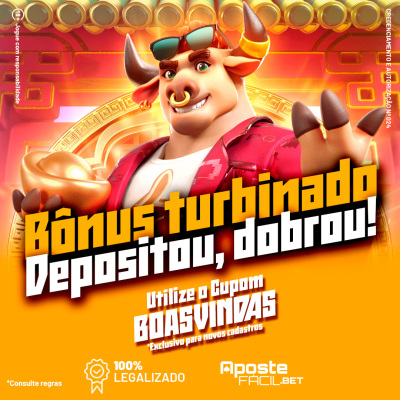 Códigos