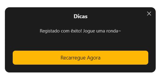 Pc download