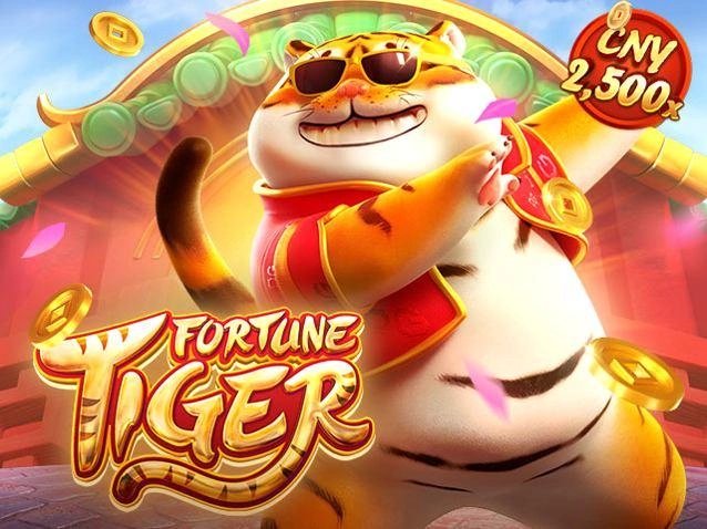 Esporte bet mobile