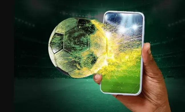 Penalty shoot out aposta