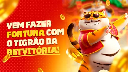 Google one grátis