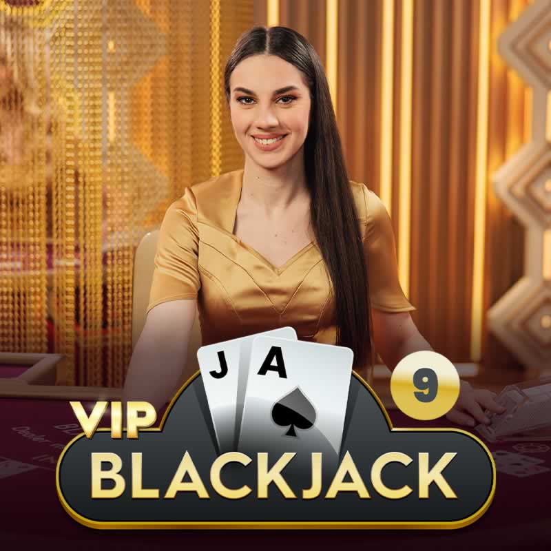 Justiça jovem 5 temporada