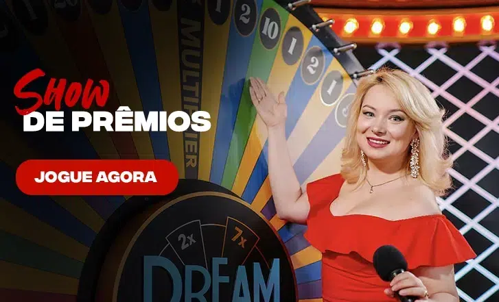 Bet flamengo