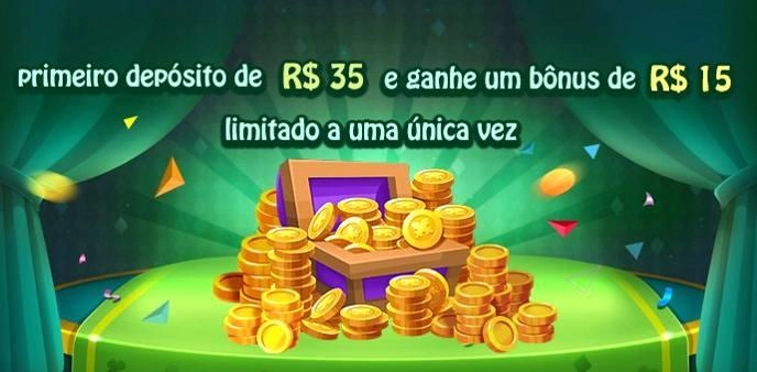 Apostos significado