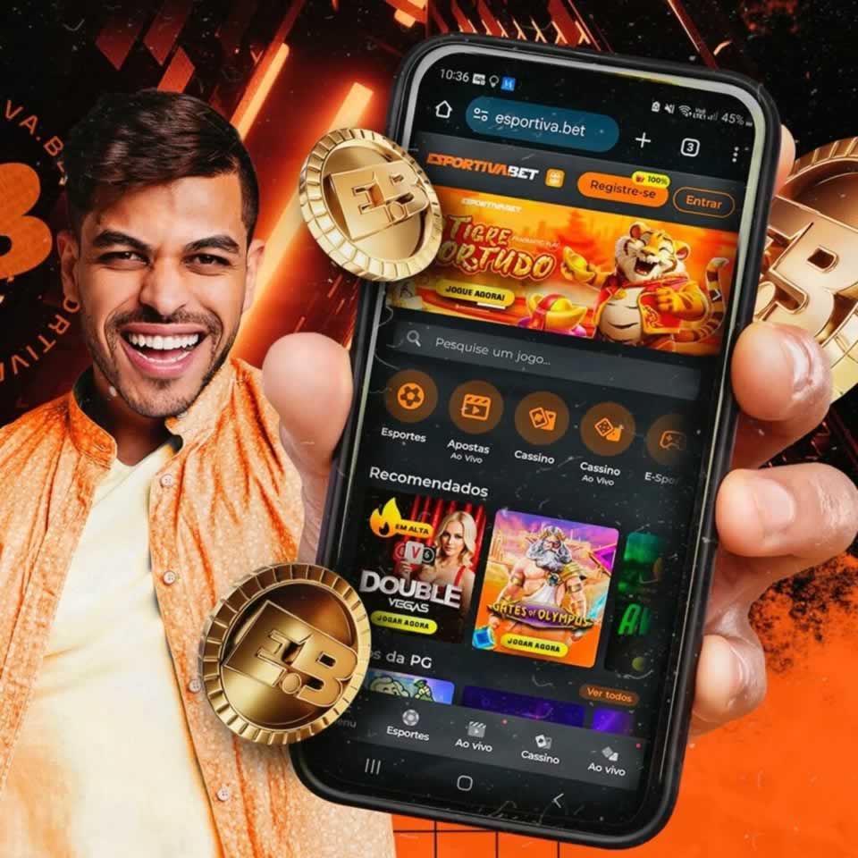Heavy Chips Casino