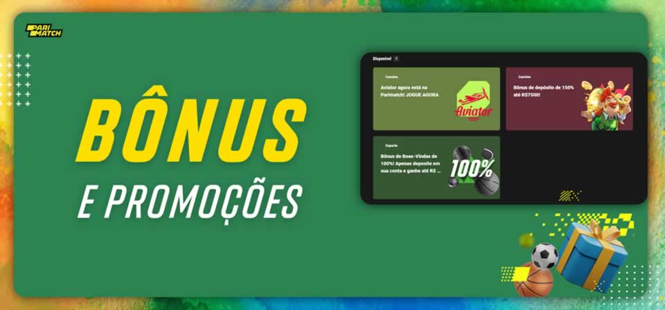 Sport login