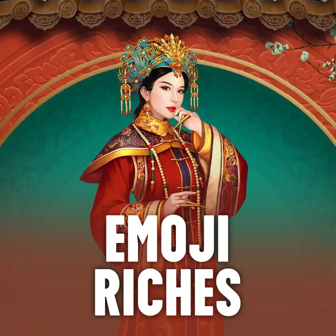 Rng significado