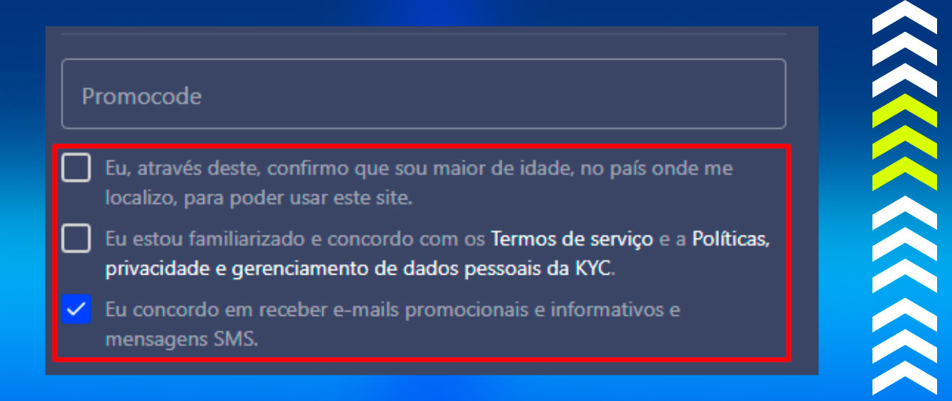 Escalações de river plate x vélez sársfield
