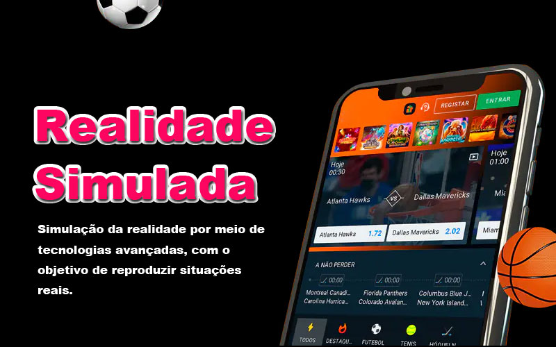 Goiás x avaí palpite