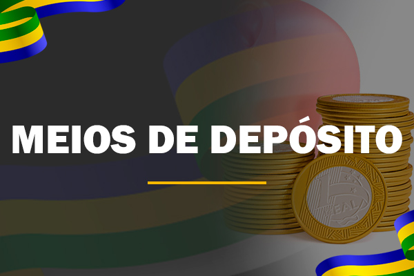 Bônus de registro
