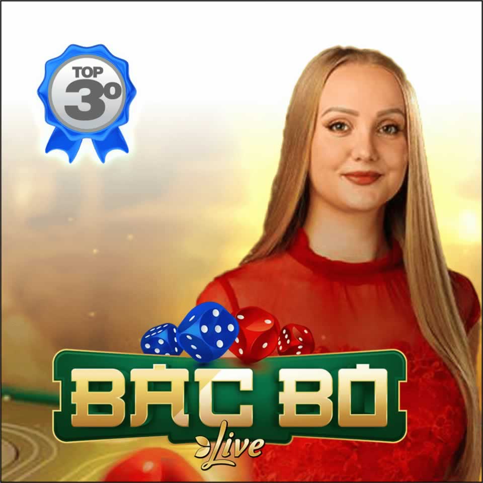 Contato de 4o grau