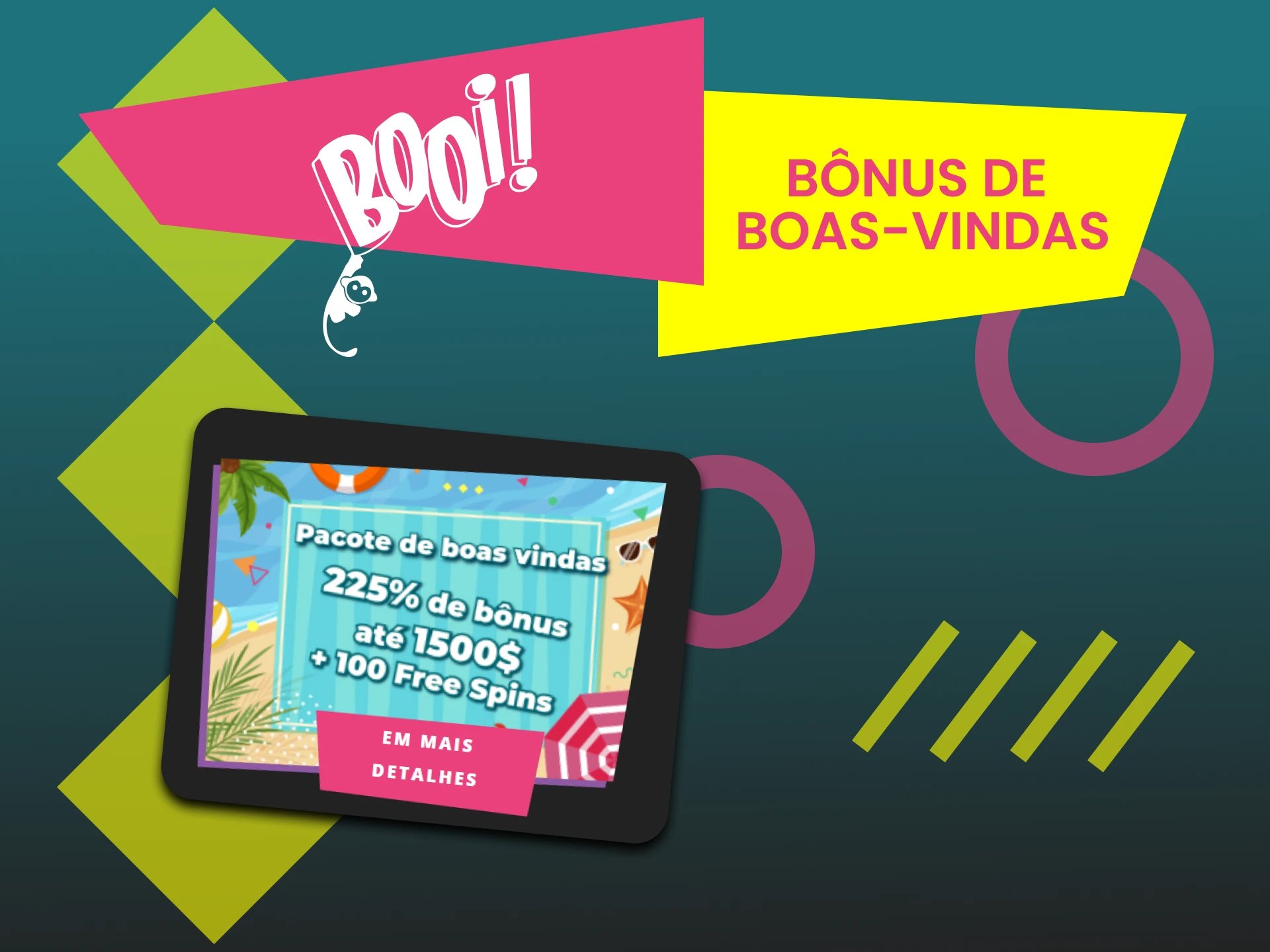 Encerrar aposta bet365