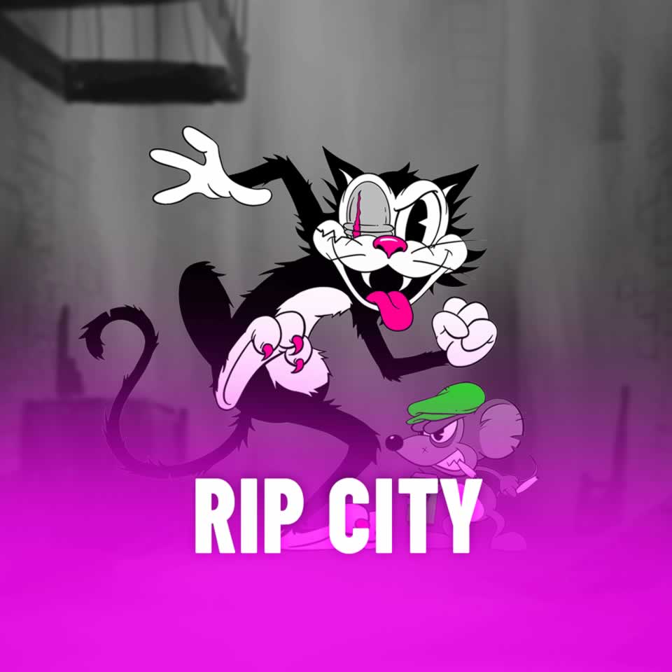 Tigre x são paulo