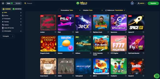 Dubai bet net