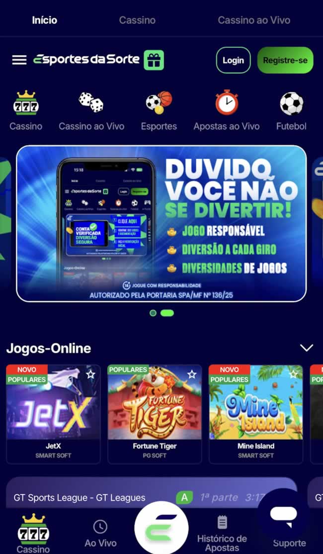 Mega info