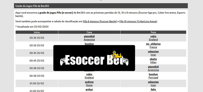 Apk futebol ao vivo grátis